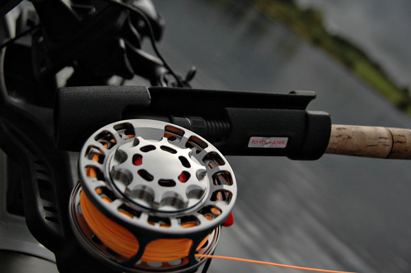 http://www.tackletrade.co.uk/bismar/fly-rod-holder.jpg